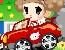play Angel Power Racing