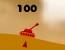 play 247 Tanks Multiplayer