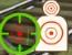 play Assassination Simulator