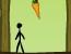play Hapland 3