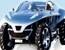 play Ice Racer