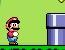 play Marios Adventure
