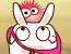 play Color Rabbit