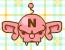 play Magnet Shooter