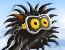 play Aviator Imp