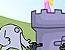 play Tower Defence