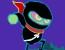 play Ninja Ninja