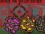 play Rock Grid Rumble