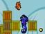 play Freaky Fun