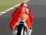 play 123 Go