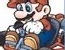 play The 16 Bit Wizard