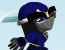 play Ninja Man