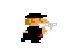 play Super Mafia Brothers