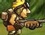 play New Metal Slug