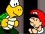 play Koopas Revenge