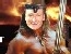 play Conan O Brien The Barbarian