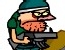 play The Gun Smith