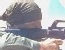 play 3D Swat