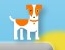 play Jack Russell