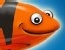 play Franky The Fish