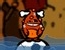 play Tribal Jump