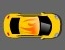 play Parking Zone