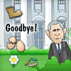 play Goodbye Mr. Bush