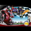 play Speed Moto Bike