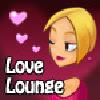 play Ego Love Lounge