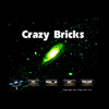 play Crazy Bricks