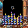 play Popatronic