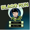 play Blago Run