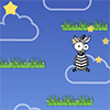 play Zebra Tower