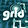 play Grid