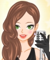 play Super Star Makeover