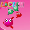 play Loolim