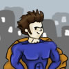 play City Superhero