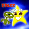 play Lamezone - Space Labirint
