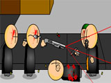 play Estupidezz