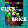 play Click A Brick
