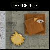 play The Cell 2