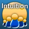 play Intuition