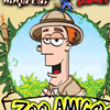 play Zoofriends