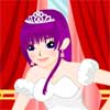 play New Princess