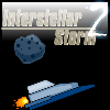 play Interstellar Storm 2