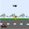 play Car Chase