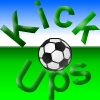 play Kick-Ups