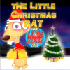 play Lamezone - The Little Christmas Rat