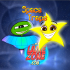 play Lamezone - Spacetraps