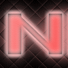 play Neonium